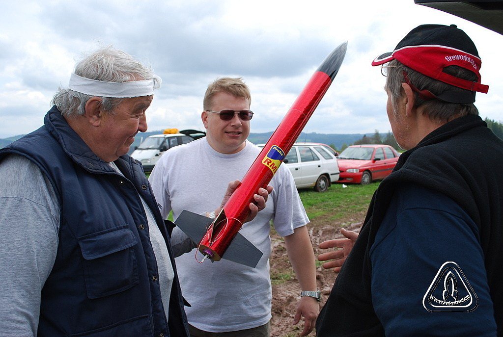2013 Svojek Karel Jeřábek